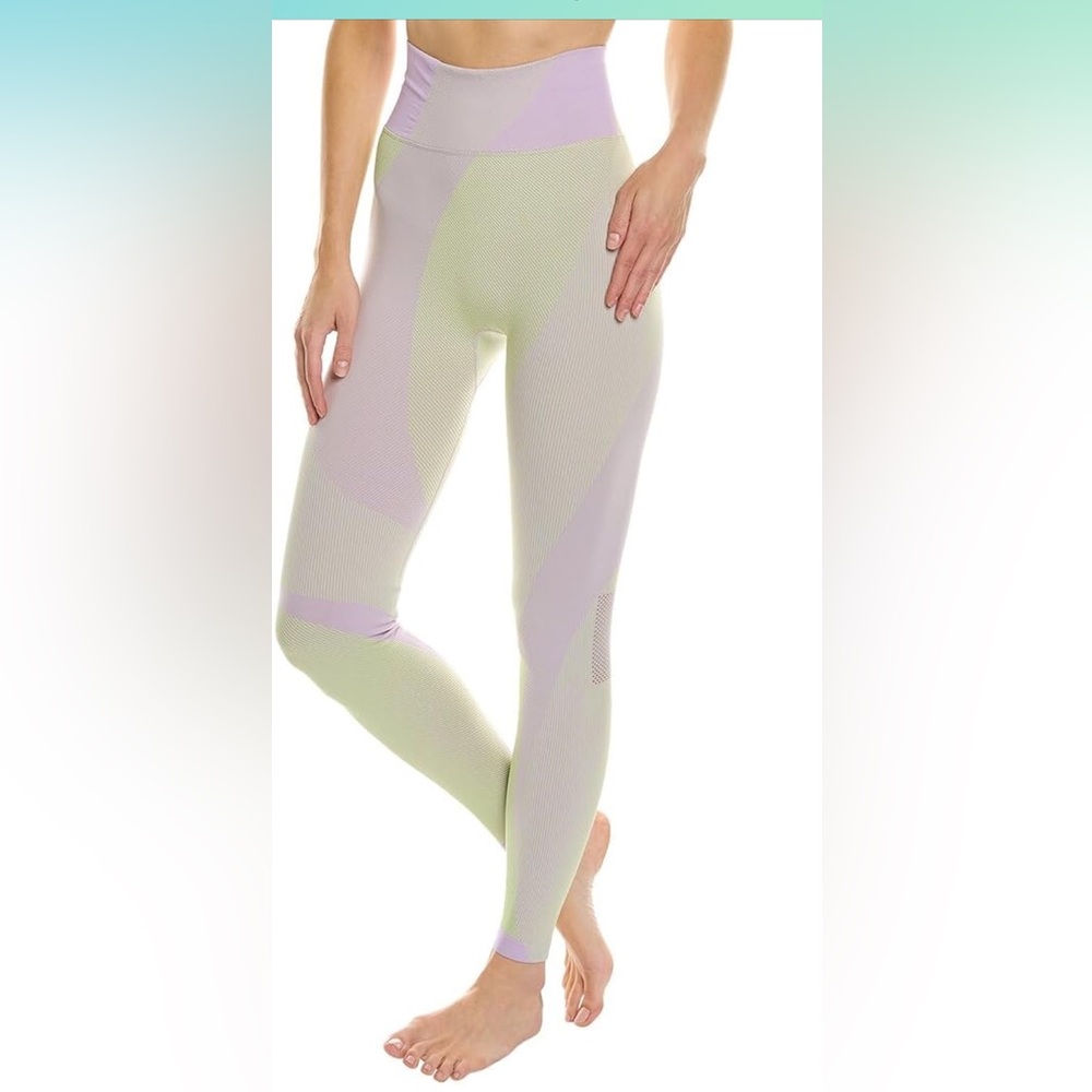 Sweaty Betty Women's Infinite Seamless Leggings